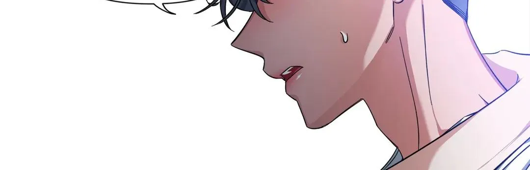 Sketch Chapter 43 page 76 - 