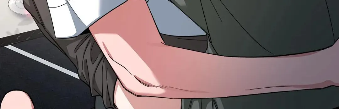 Sketch Chapter 43 page 80 - 