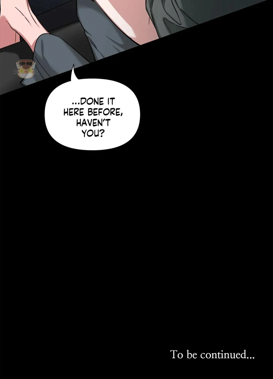 Sketch Chapter 43 page 81 - 