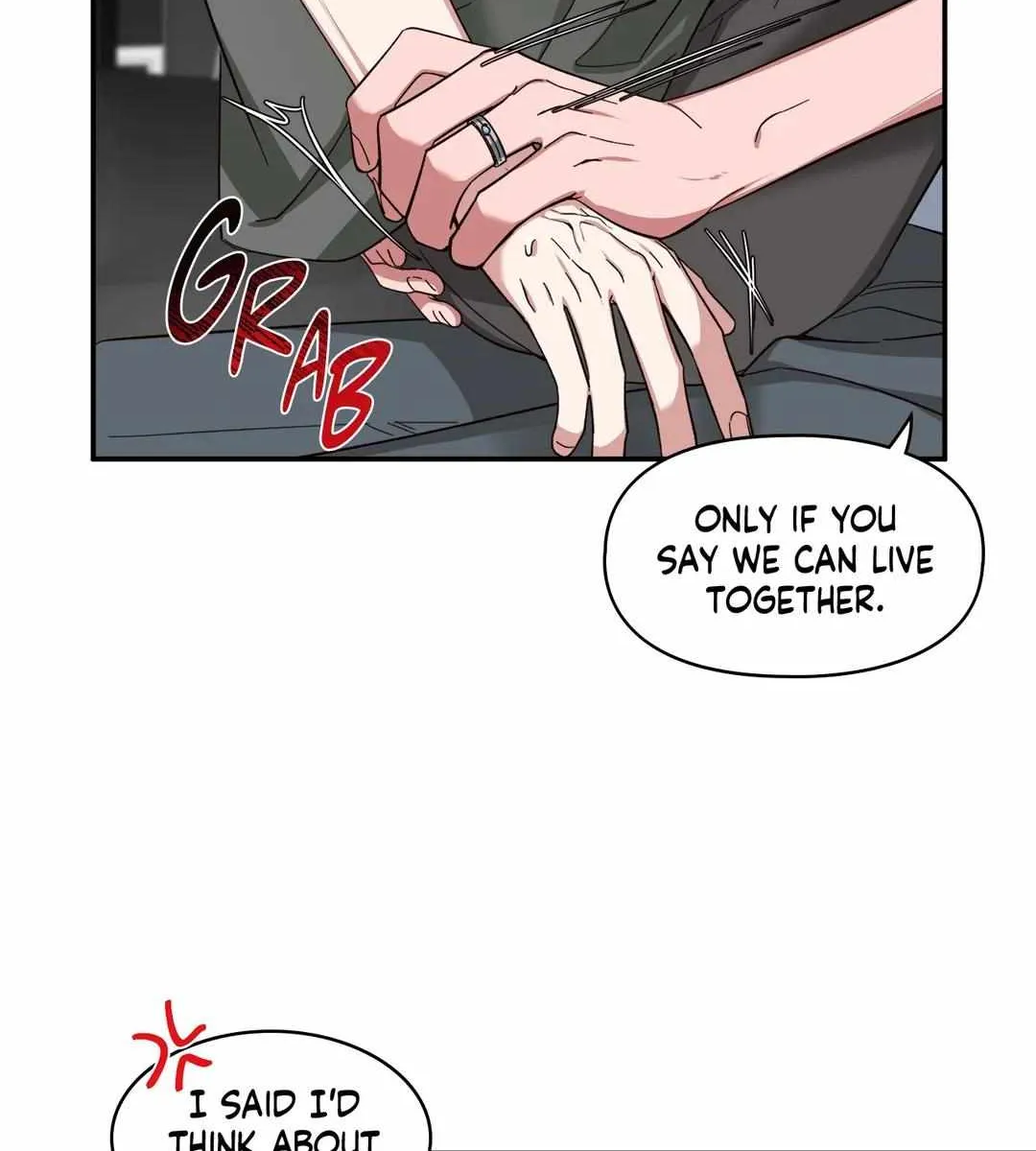 Sketch Chapter 43 page 10 - 