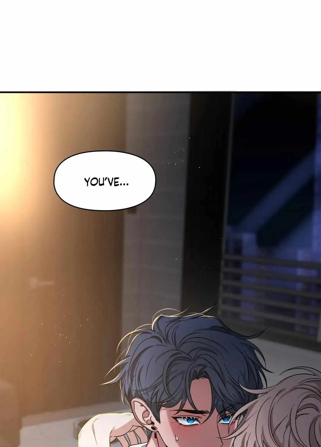 Sketch Chapter 44 page 2 - 