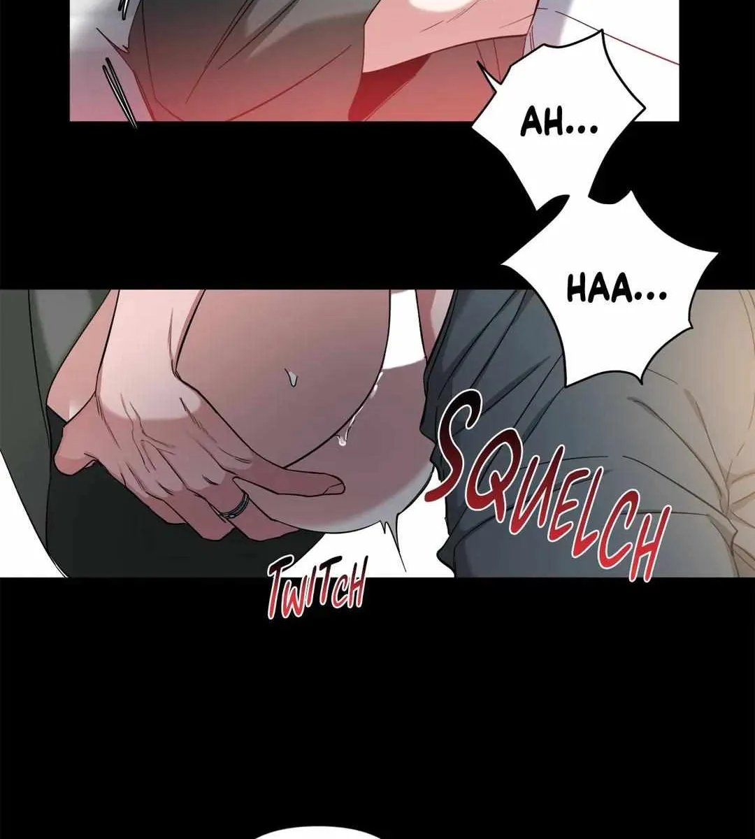 Sketch Chapter 44 page 11 - 
