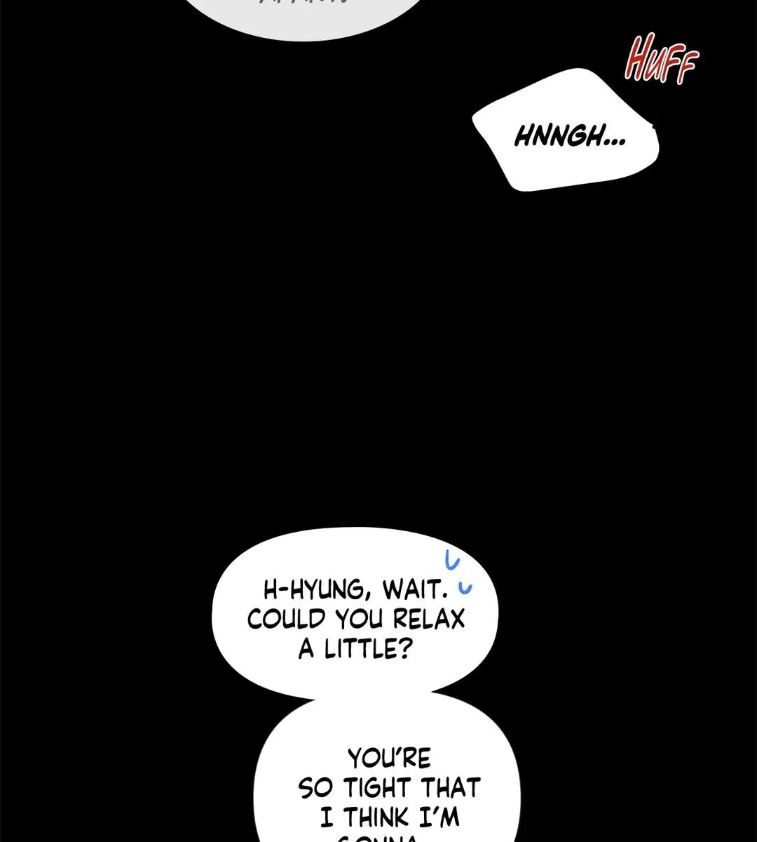 Sketch Chapter 44 page 15 - 