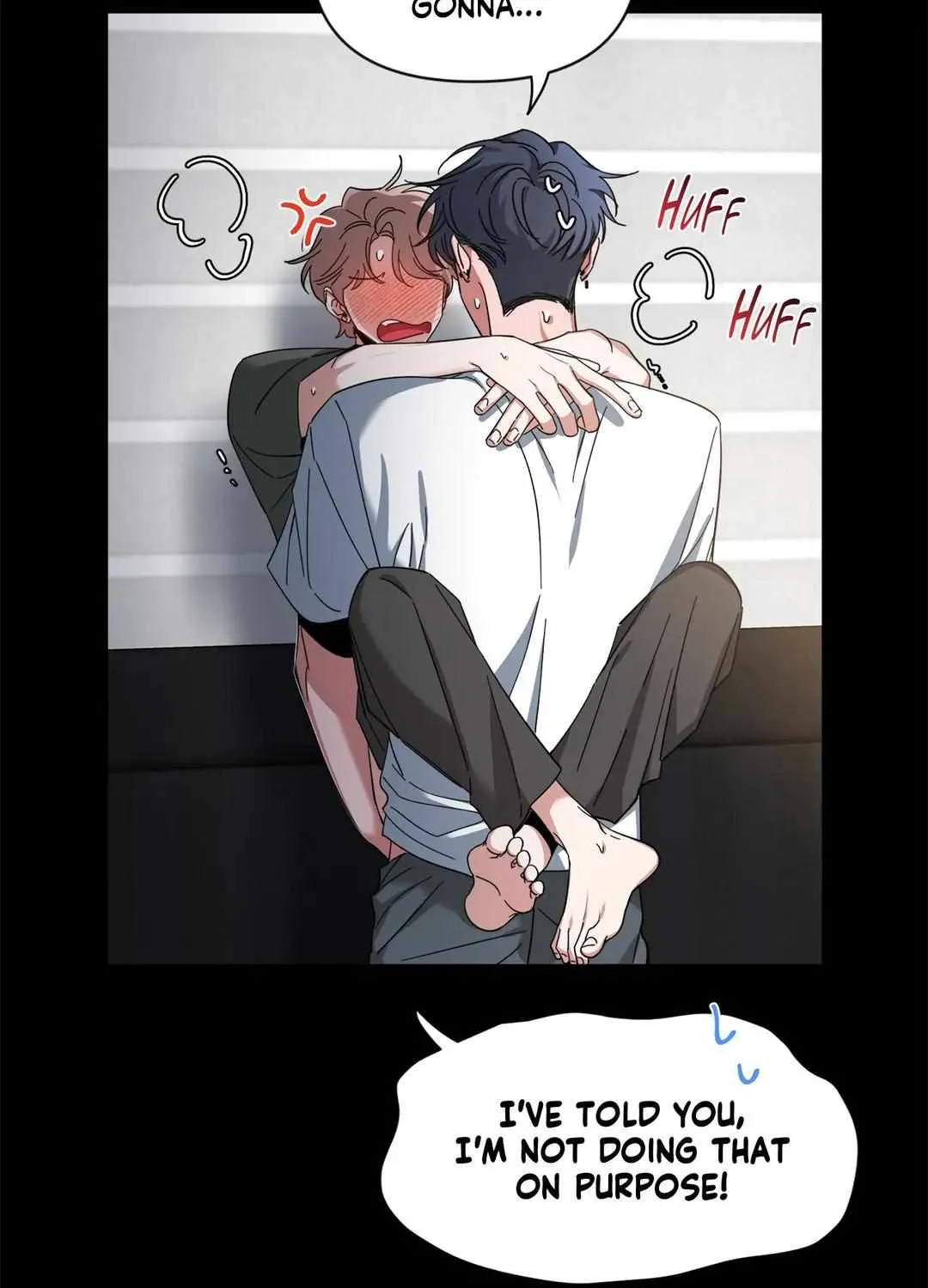 Sketch Chapter 44 page 16 - 