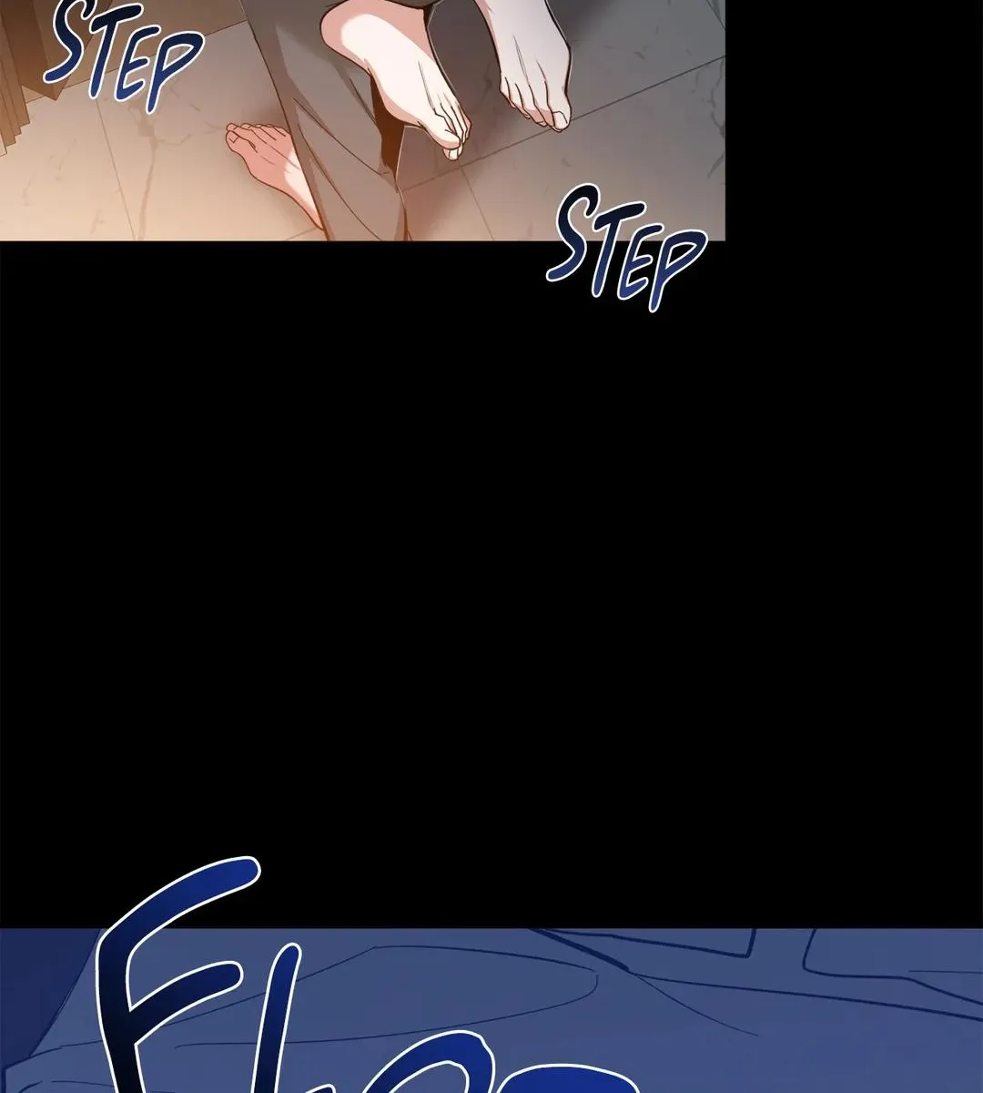 Sketch Chapter 44 page 23 - 