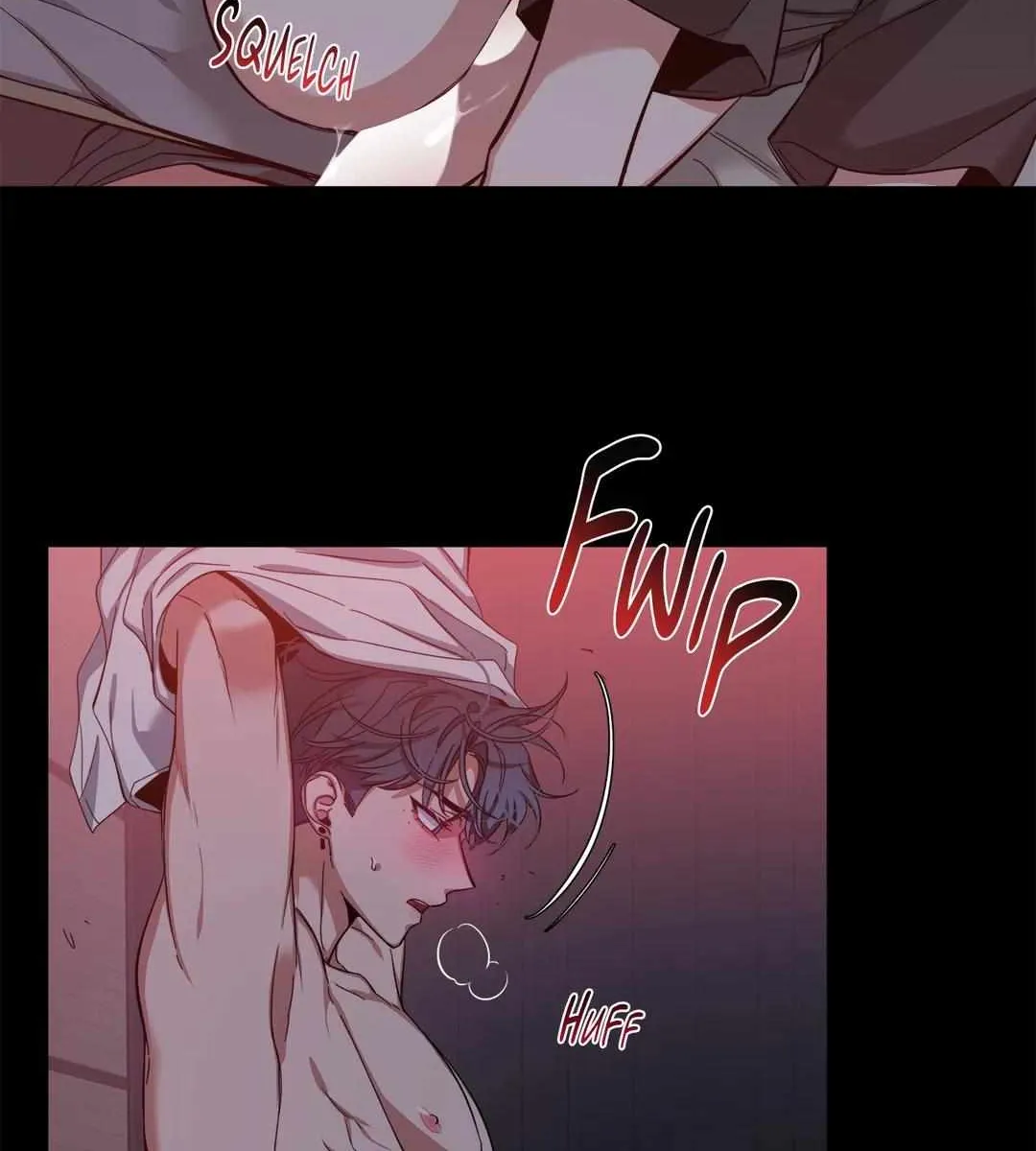 Sketch Chapter 44 page 25 - 