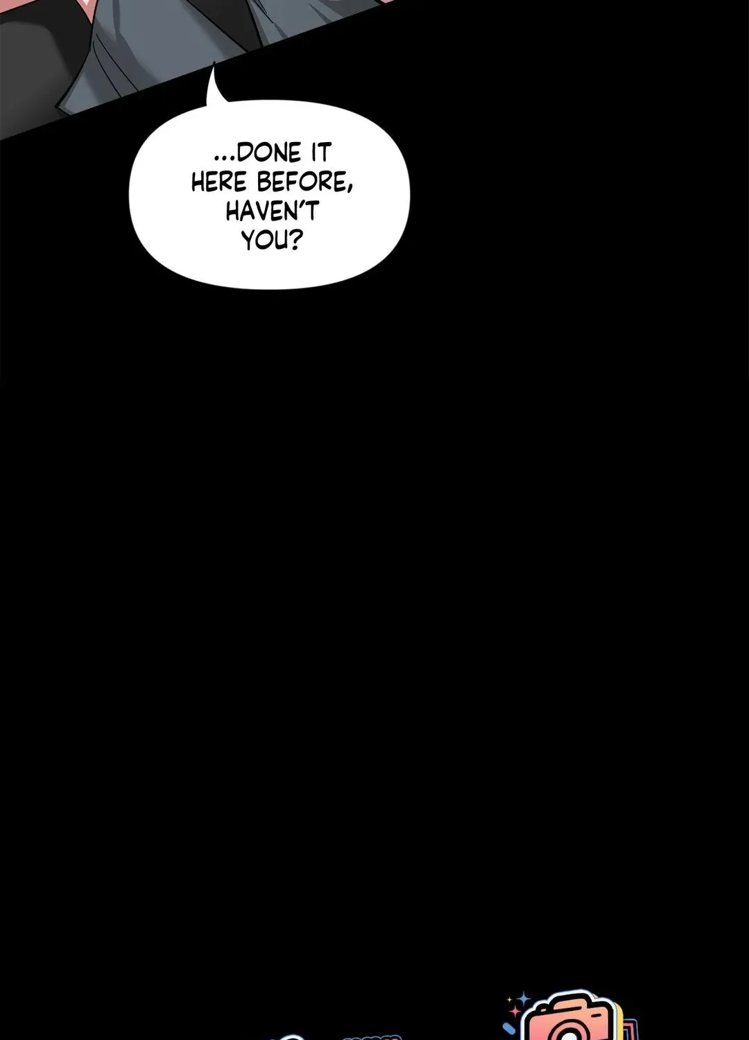 Sketch Chapter 44 page 4 - 