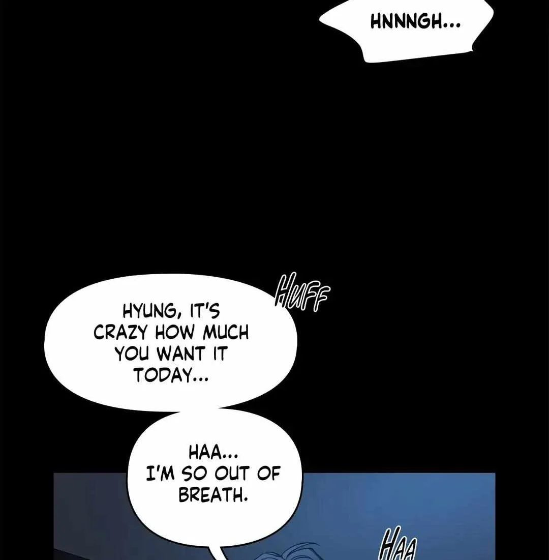 Sketch Chapter 44 page 41 - 