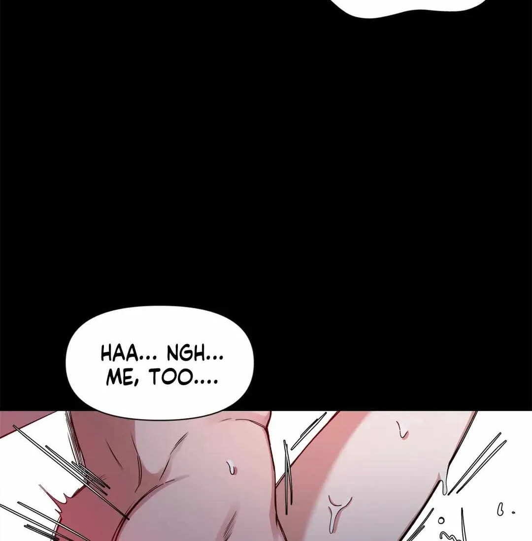 Sketch Chapter 44 page 43 - 