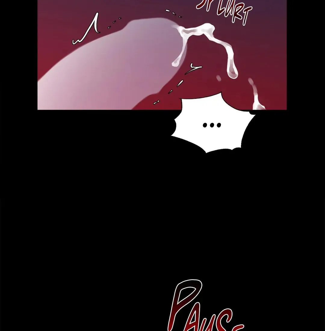 Sketch Chapter 44 page 45 - 