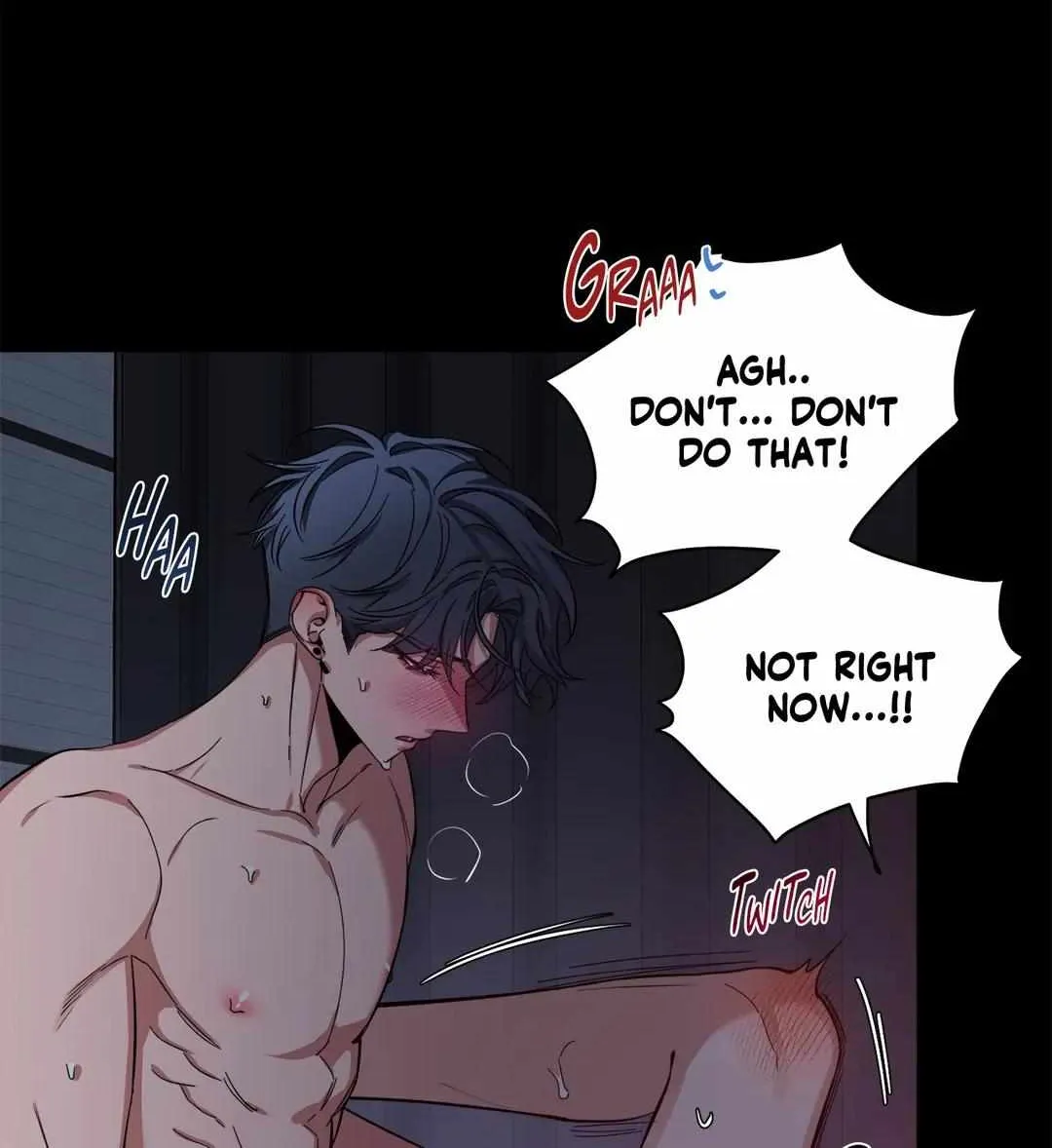 Sketch Chapter 44 page 51 - 