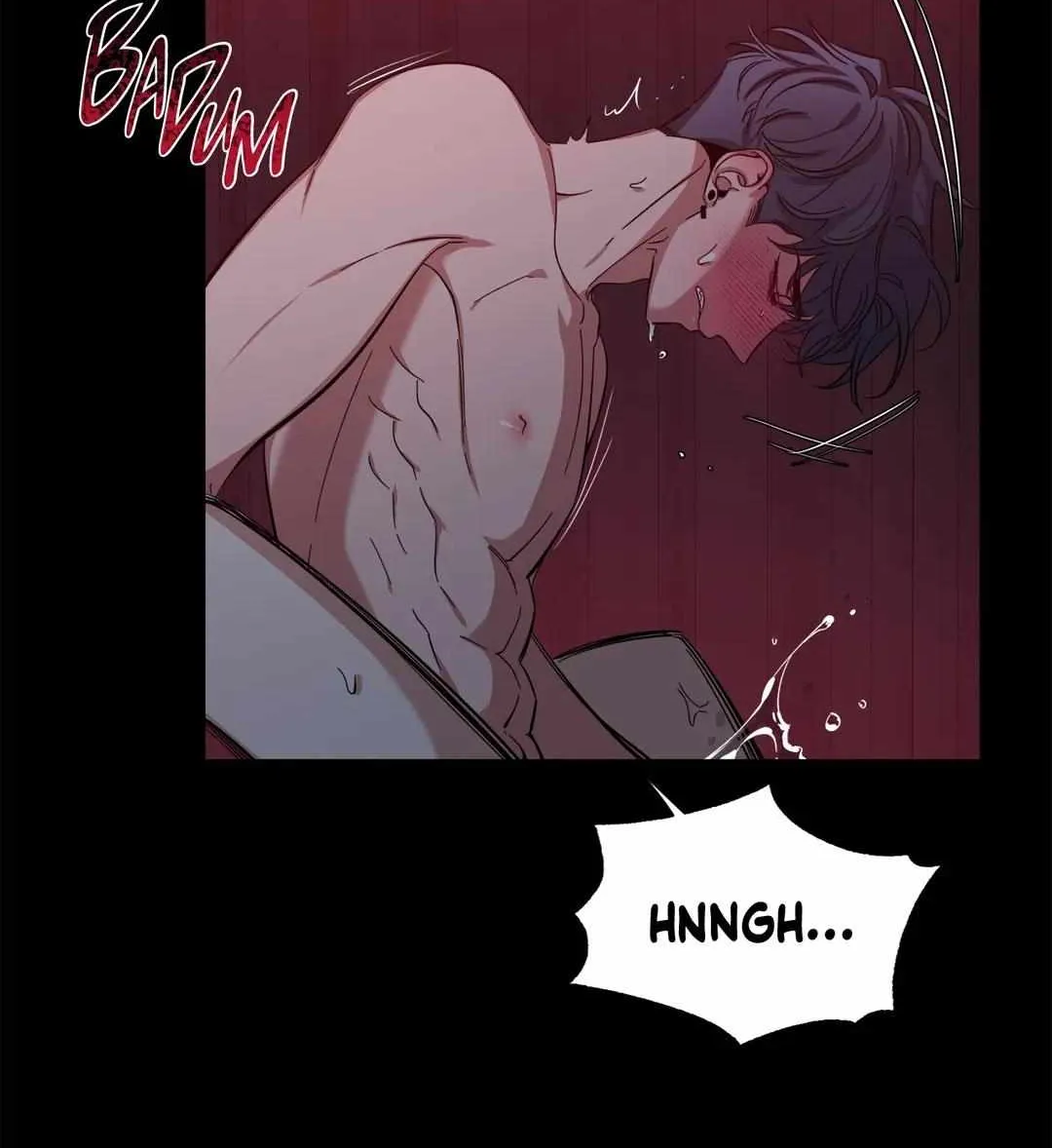 Sketch Chapter 44 page 57 - 