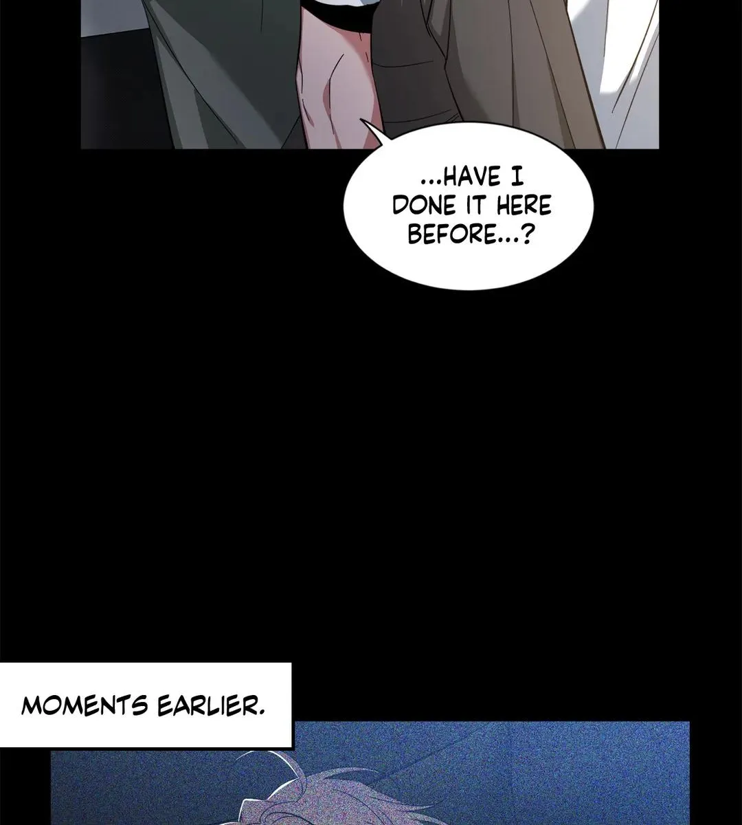 Sketch Chapter 44 page 7 - 