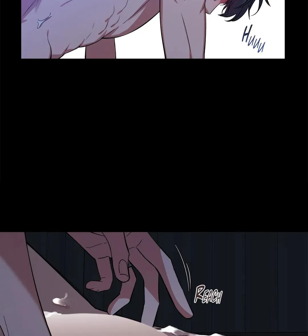Sketch Chapter 44 page 63 - 