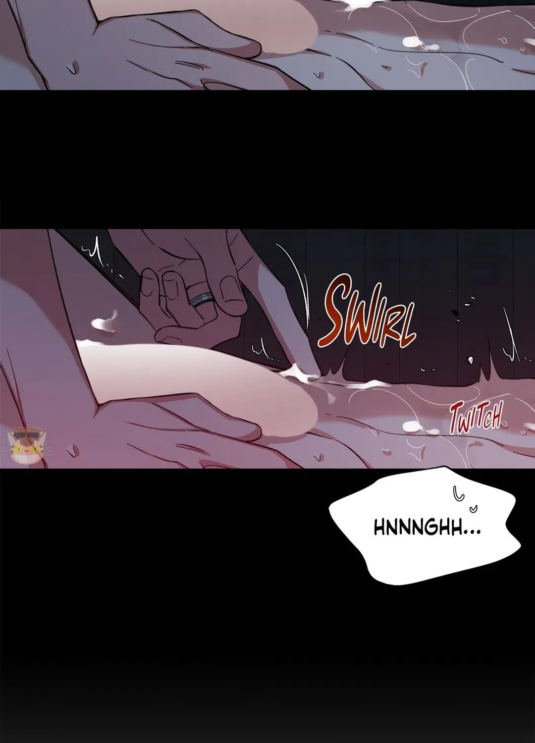 Sketch Chapter 44 page 64 - 