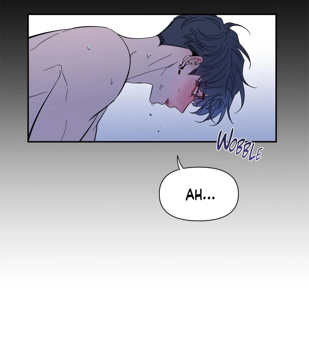 Sketch Chapter 44 page 65 - 