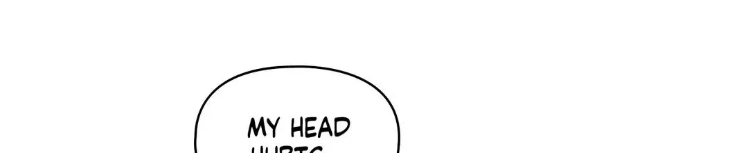 Sketch Chapter 44 page 67 - 