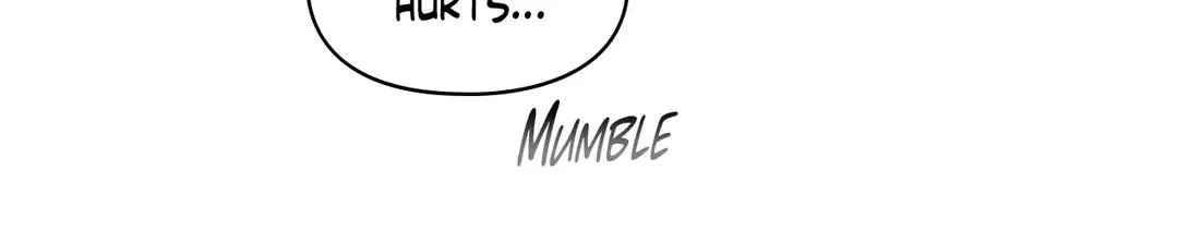 Sketch Chapter 44 page 68 - 