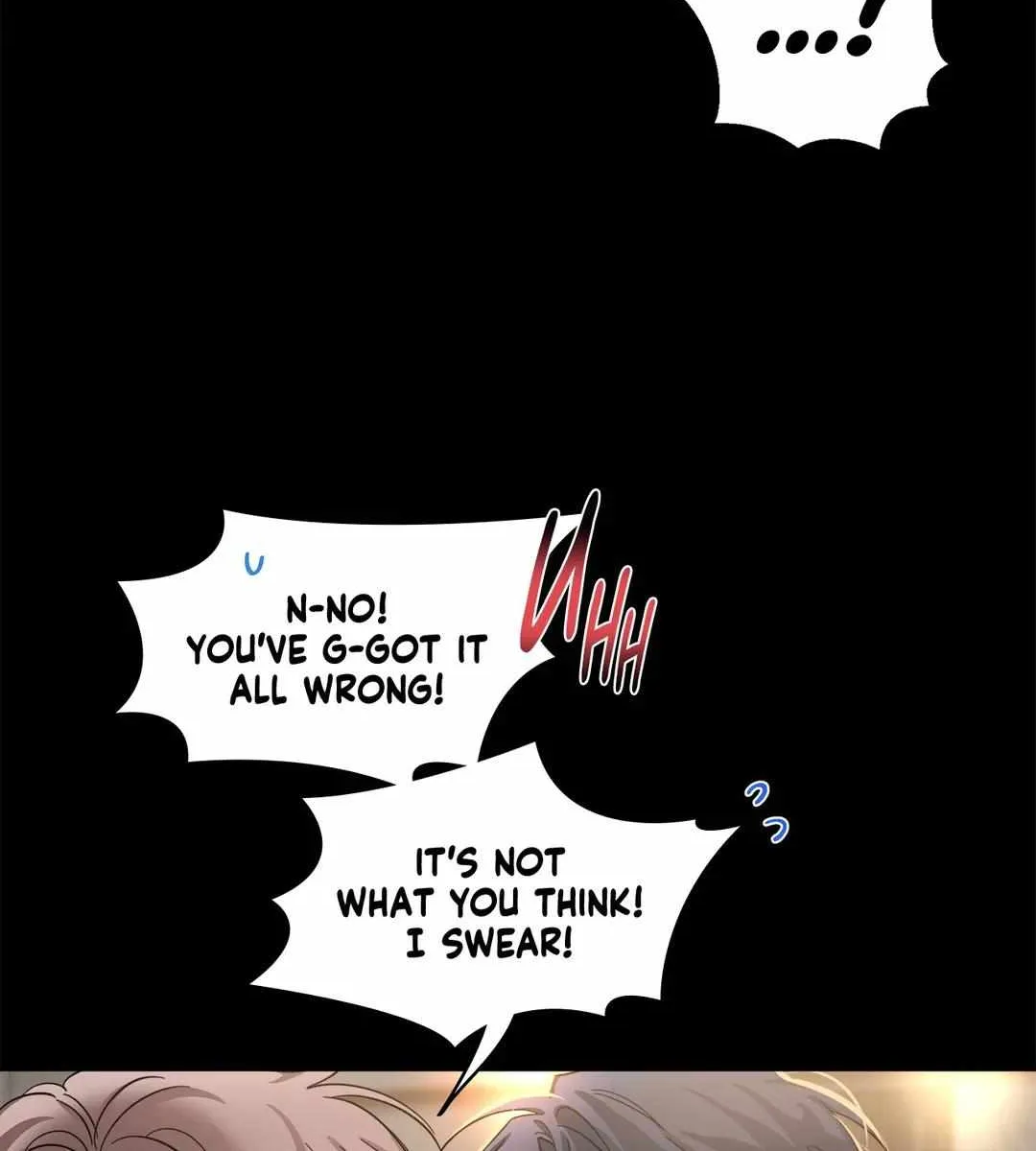 Sketch Chapter 44 page 9 - 