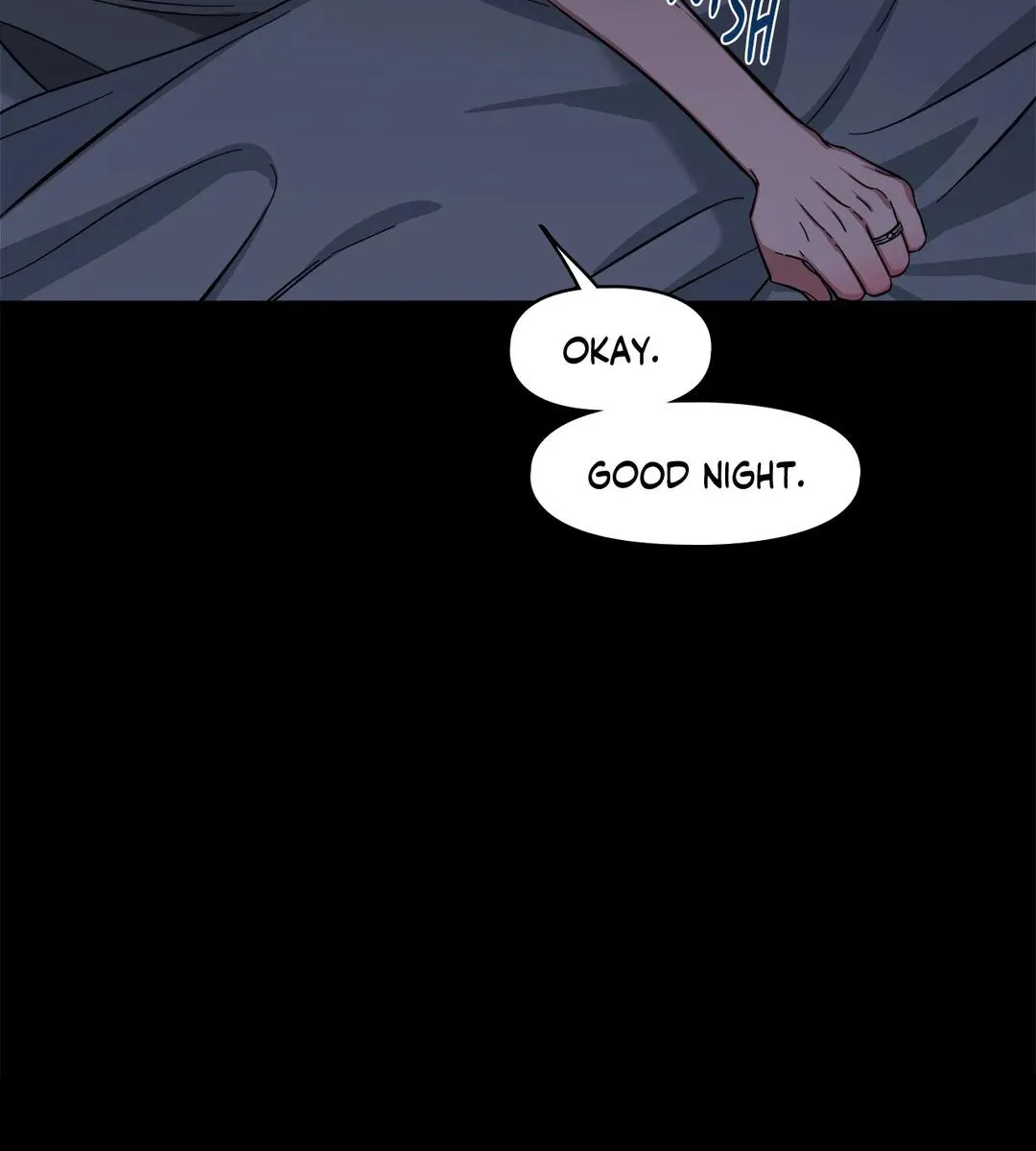 Sketch Chapter 45 page 17 - 
