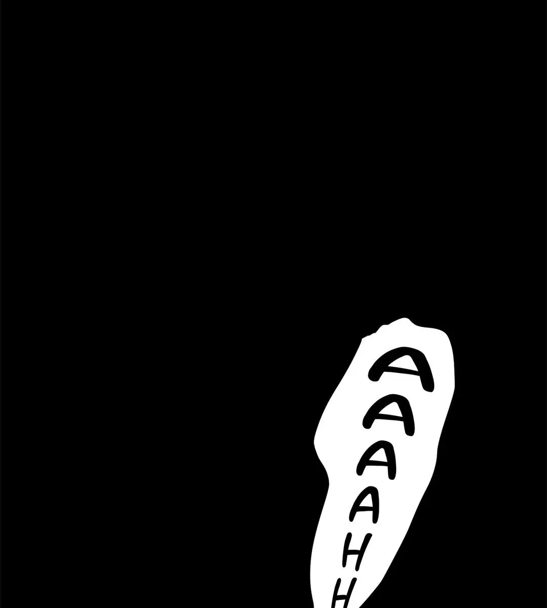 Sketch Chapter 45 page 3 - 