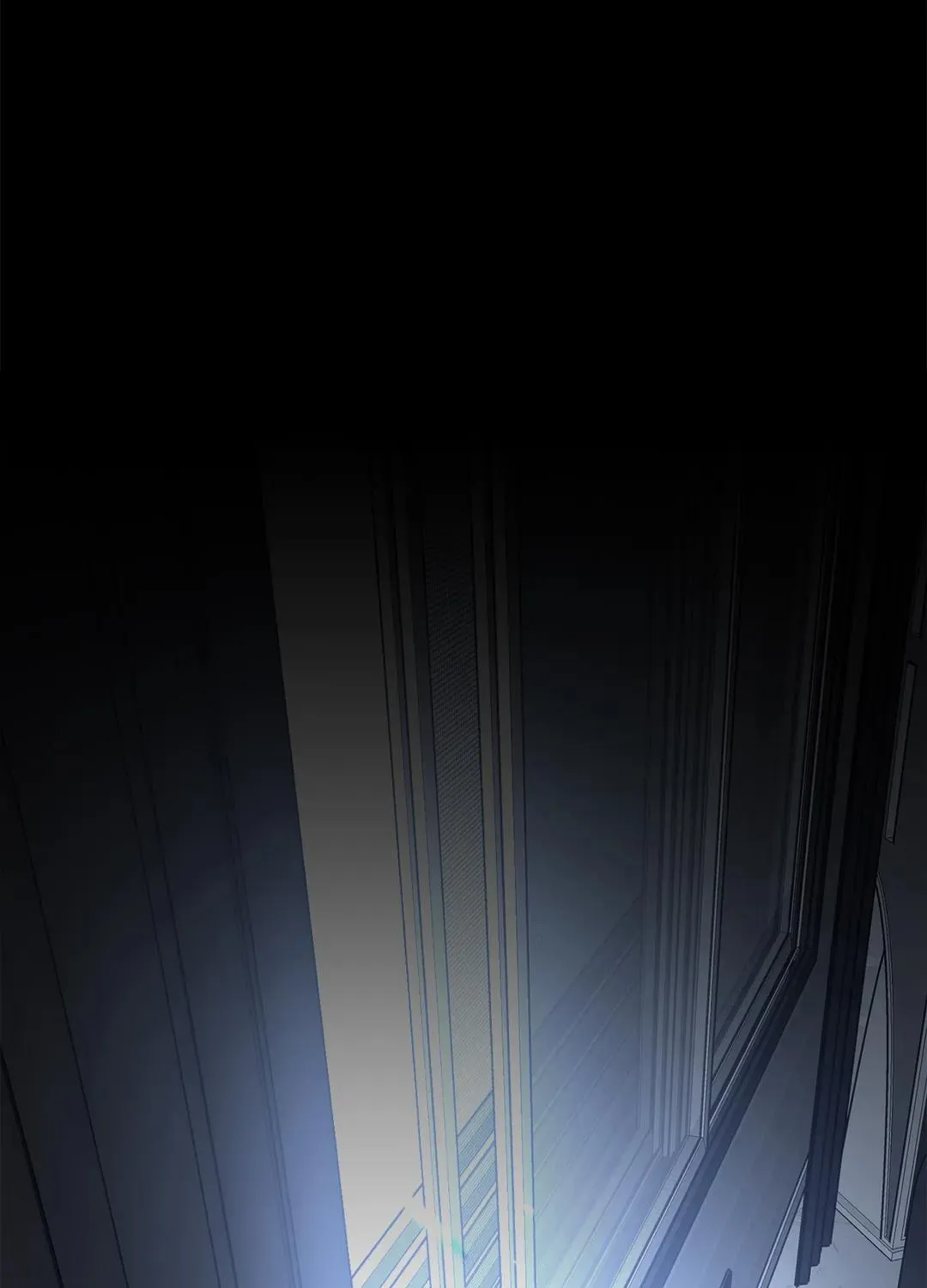 Sketch Chapter 45 page 22 - 