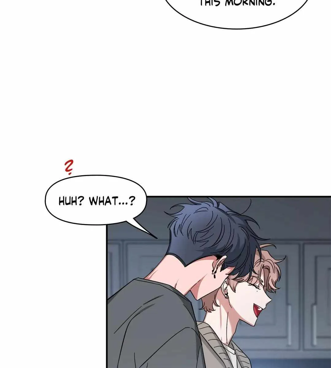 Sketch Chapter 45 page 29 - 