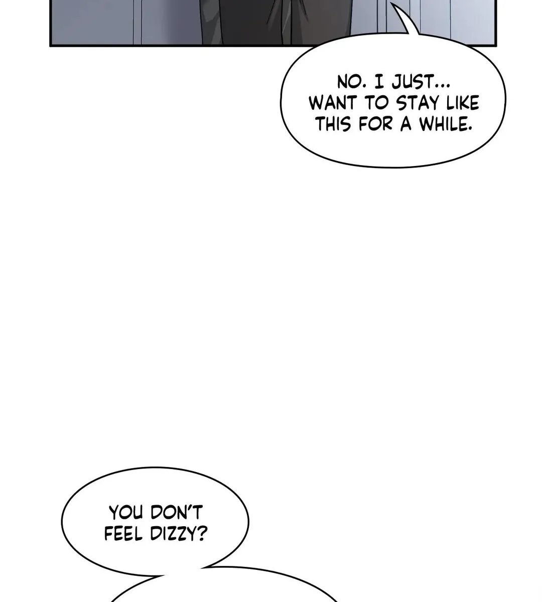 Sketch Chapter 45 page 37 - 