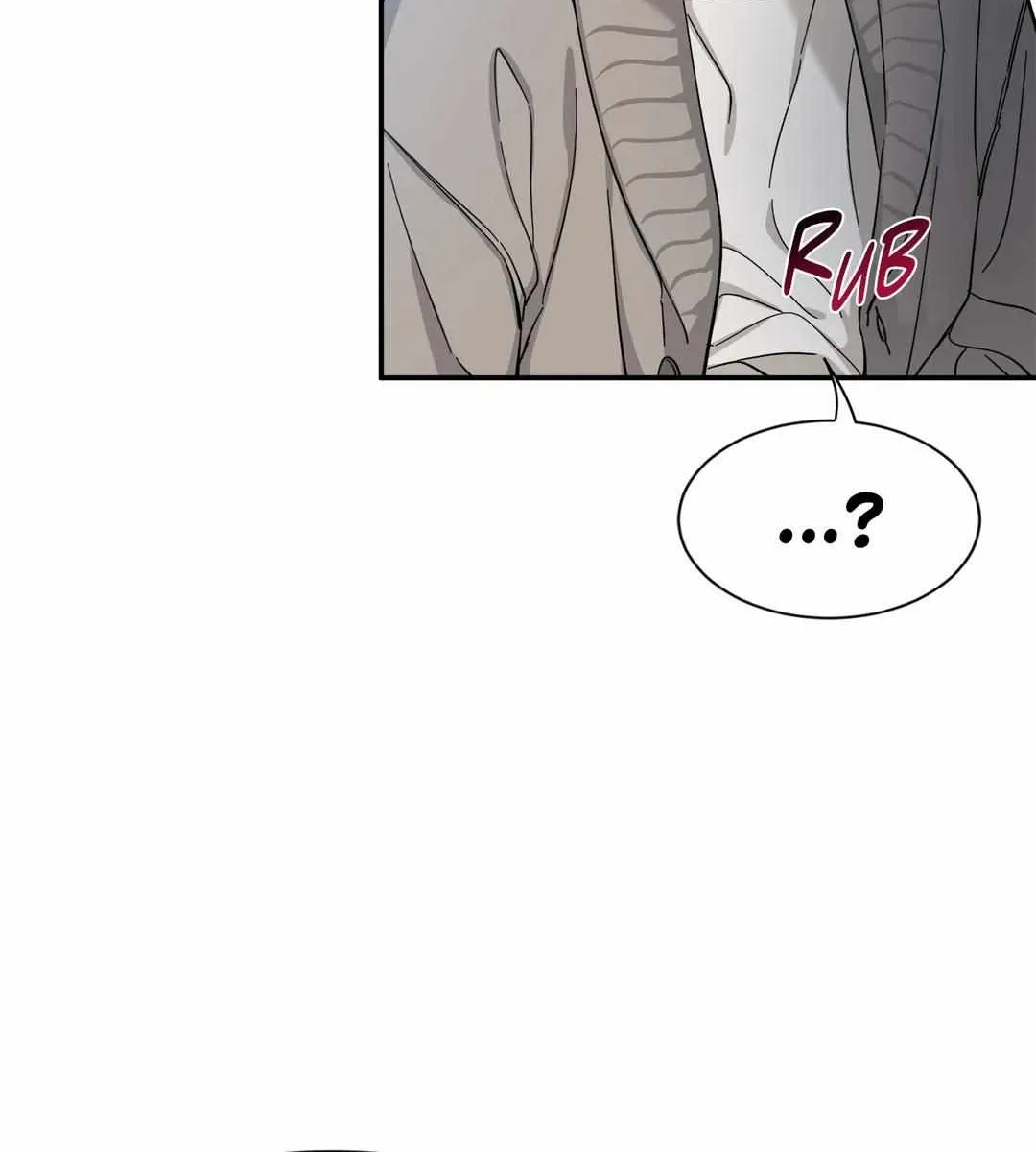 Sketch Chapter 45 page 41 - 