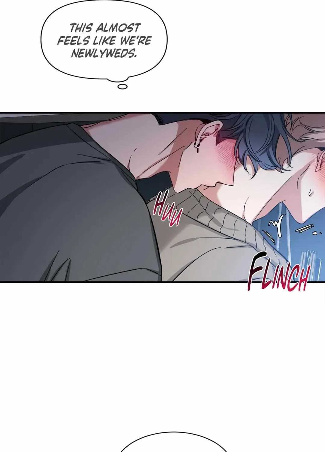 Sketch Chapter 45 page 42 - 