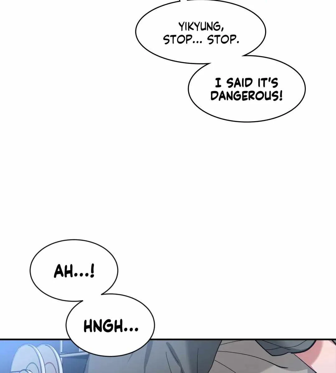 Sketch Chapter 45 page 51 - 