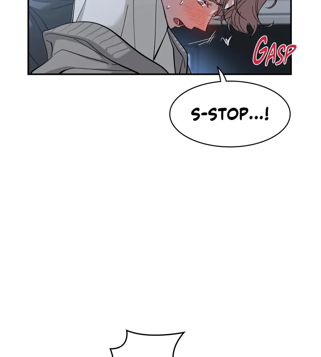 Sketch Chapter 45 page 53 - 