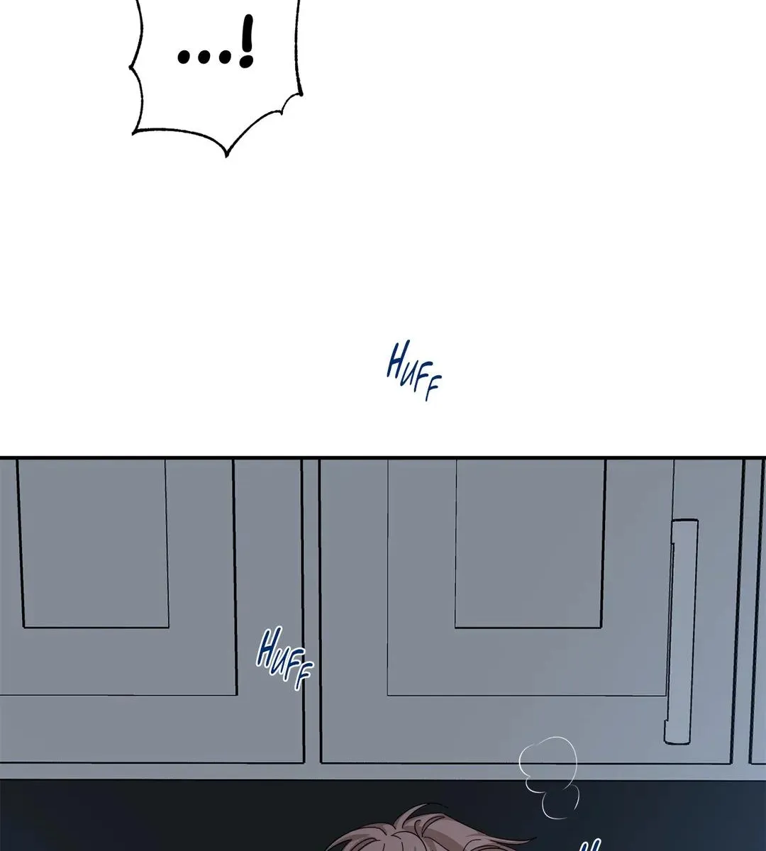 Sketch Chapter 45 page 55 - 