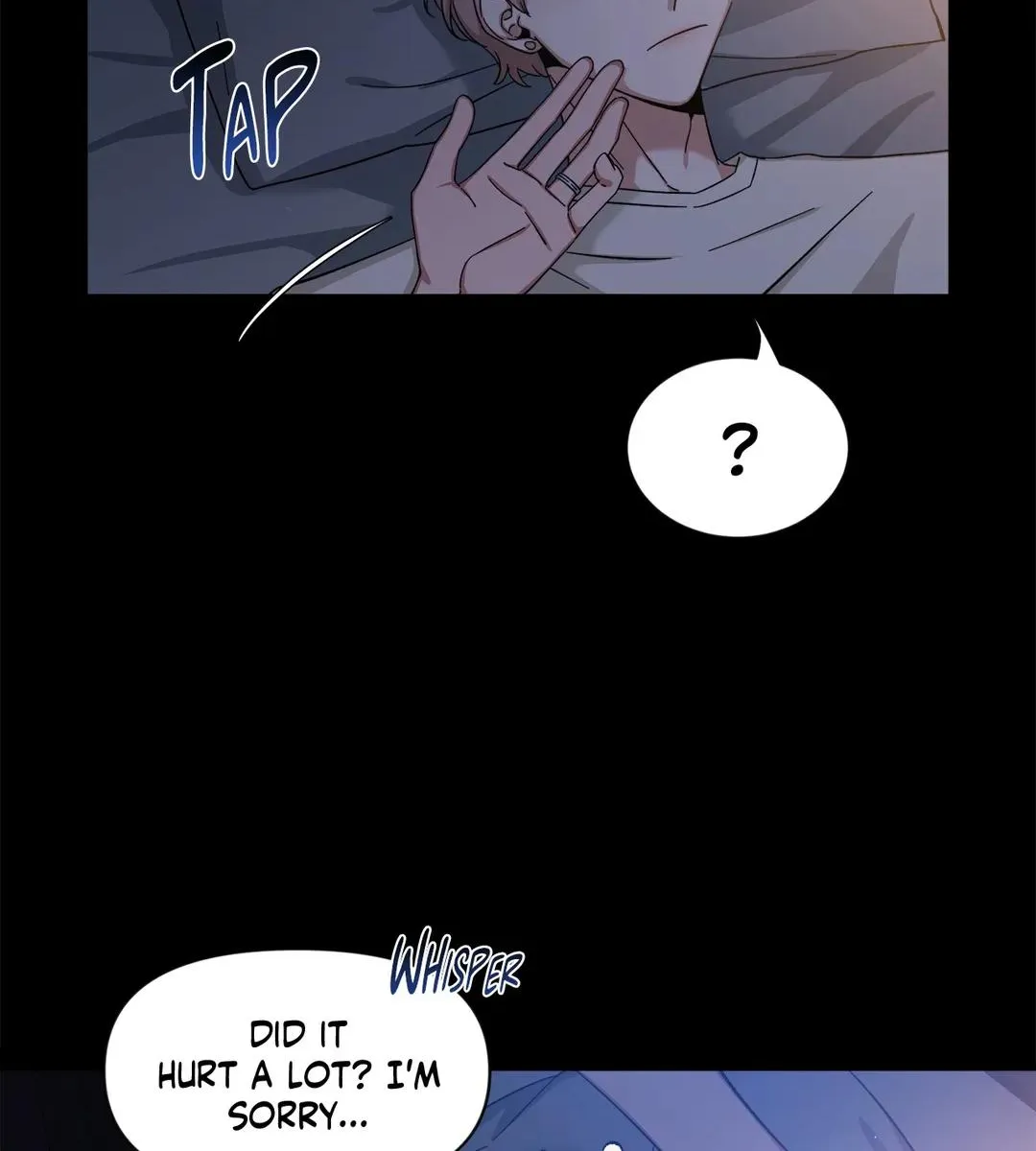 Sketch Chapter 45 page 7 - 