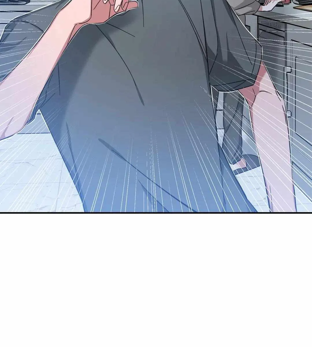 Sketch Chapter 45 page 61 - 