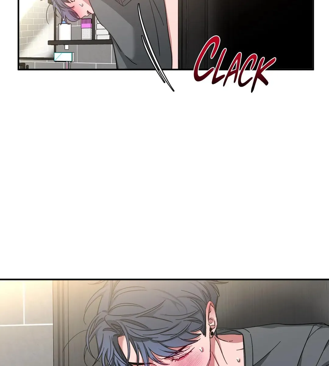 Sketch Chapter 45 page 63 - 