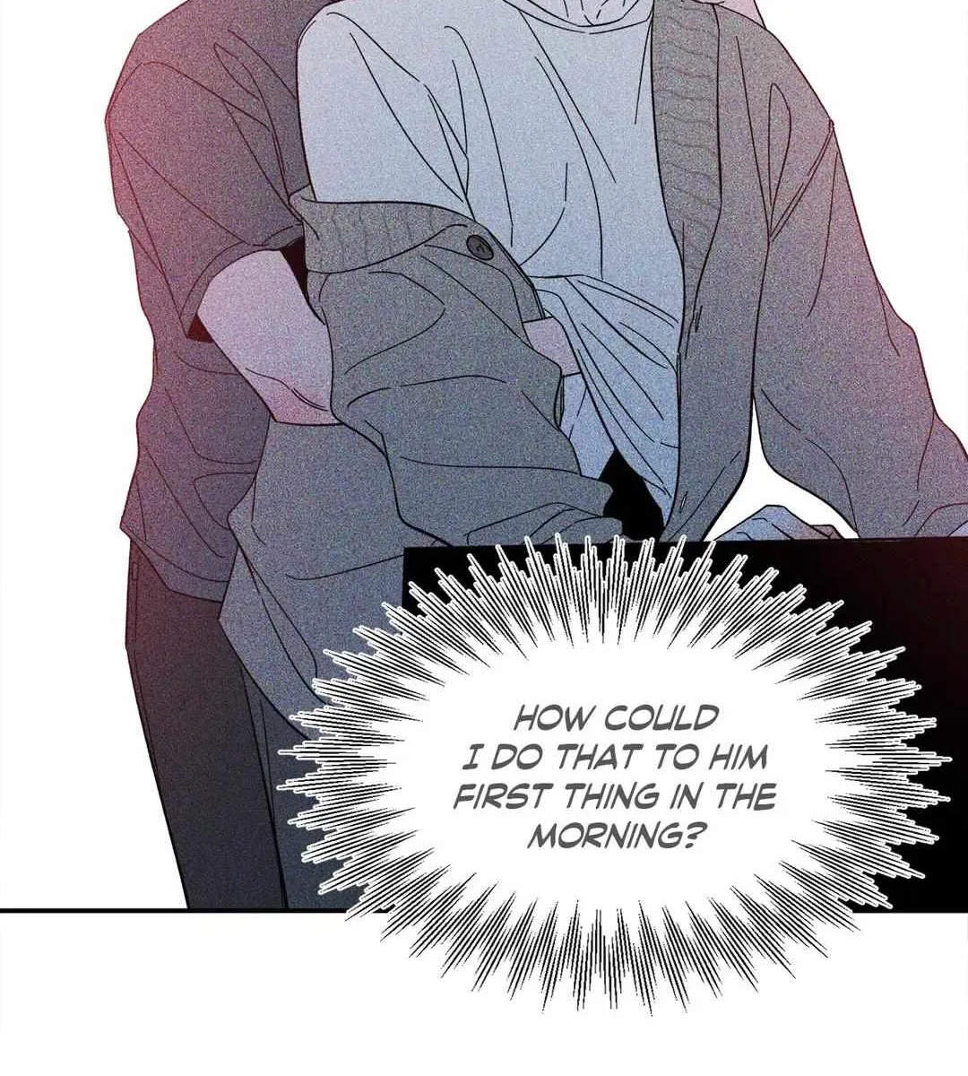 Sketch Chapter 45 page 65 - 