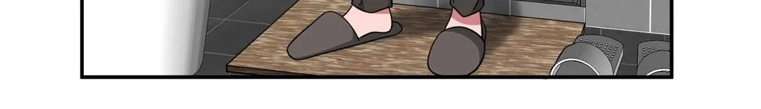 Sketch Chapter 45 page 67 - 
