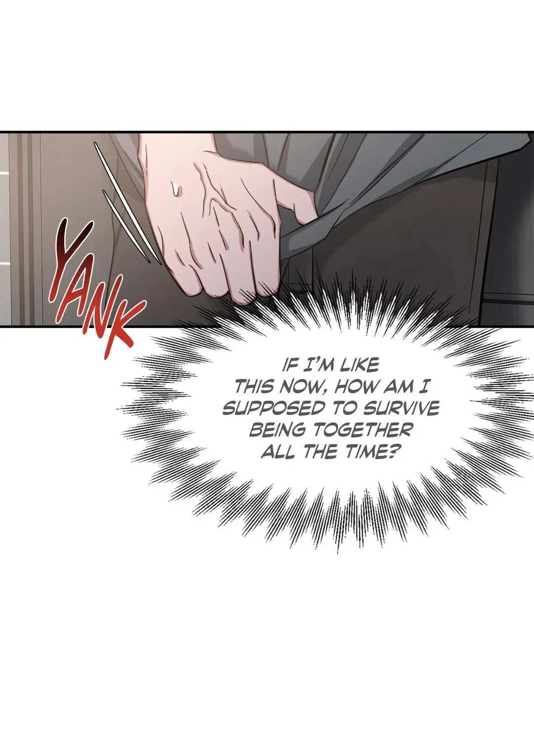 Sketch Chapter 45 page 68 - 