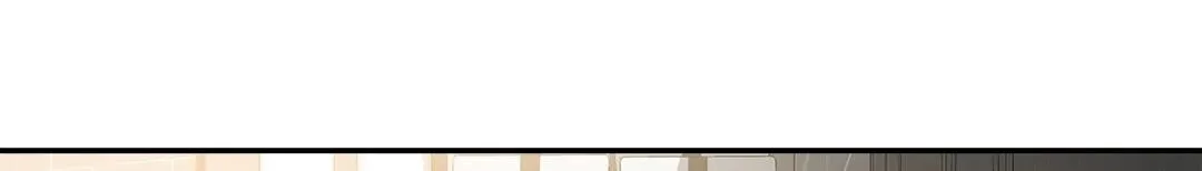 Sketch Chapter 45 page 69 - 