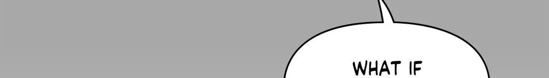 Sketch Chapter 45 page 71 - 