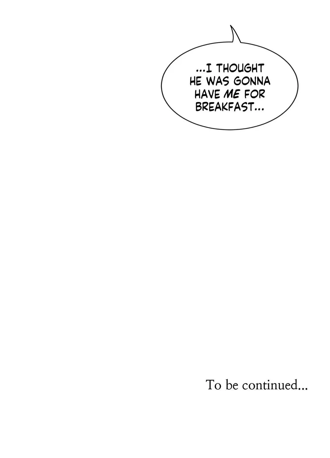 Sketch Chapter 45 page 80 - 