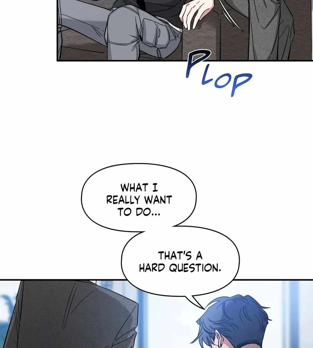 Sketch Chapter 46 page 24 - 