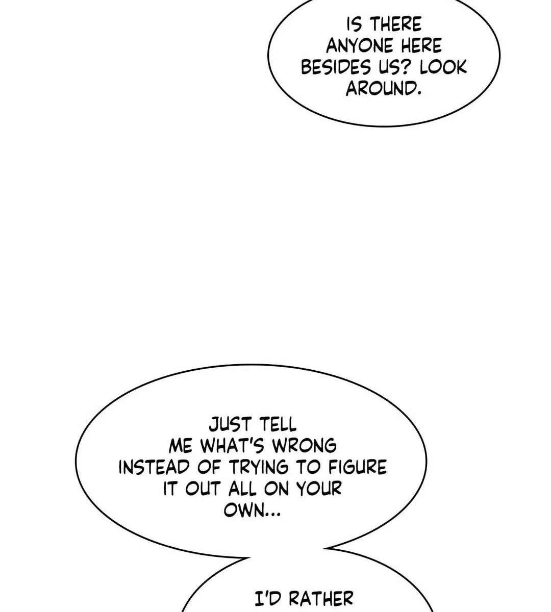 Sketch Chapter 46 page 30 - 