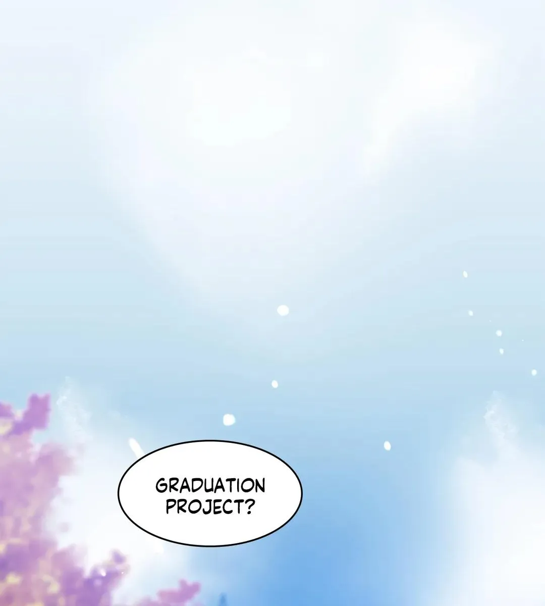 Sketch Chapter 46 page 4 - 