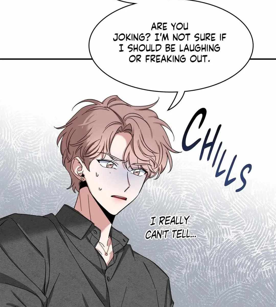 Sketch Chapter 46 page 36 - 