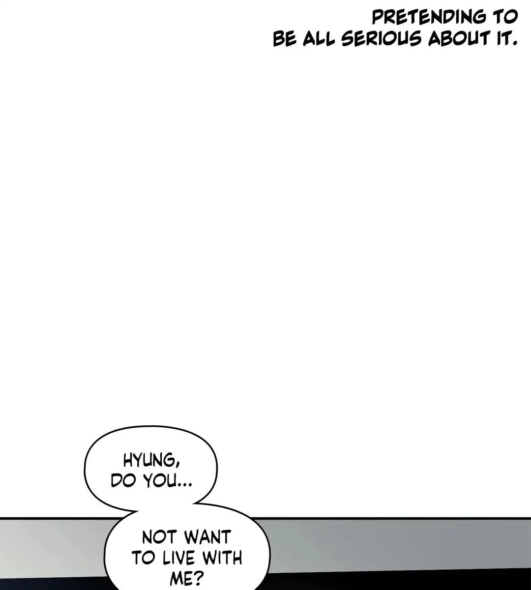 Sketch Chapter 46 page 40 - 