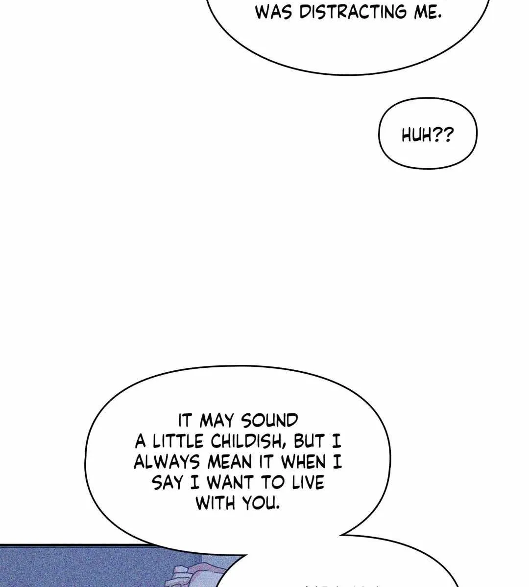 Sketch Chapter 46 page 42 - 