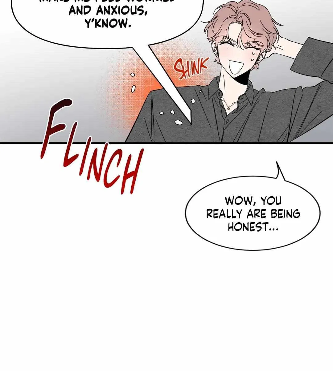 Sketch Chapter 46 page 46 - 