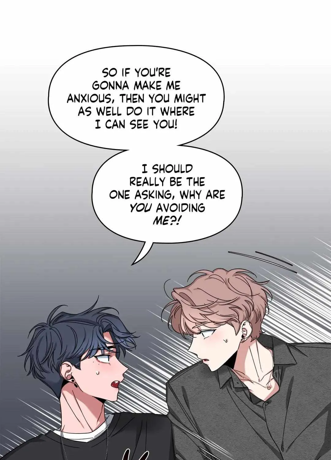 Sketch Chapter 46 page 47 - 